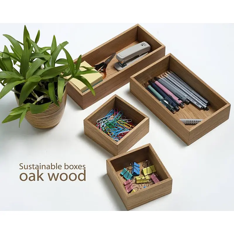 Hot Wood Box treasure chest -mini treasure chest party gifts DIY projects  home decor Custom Wooden box