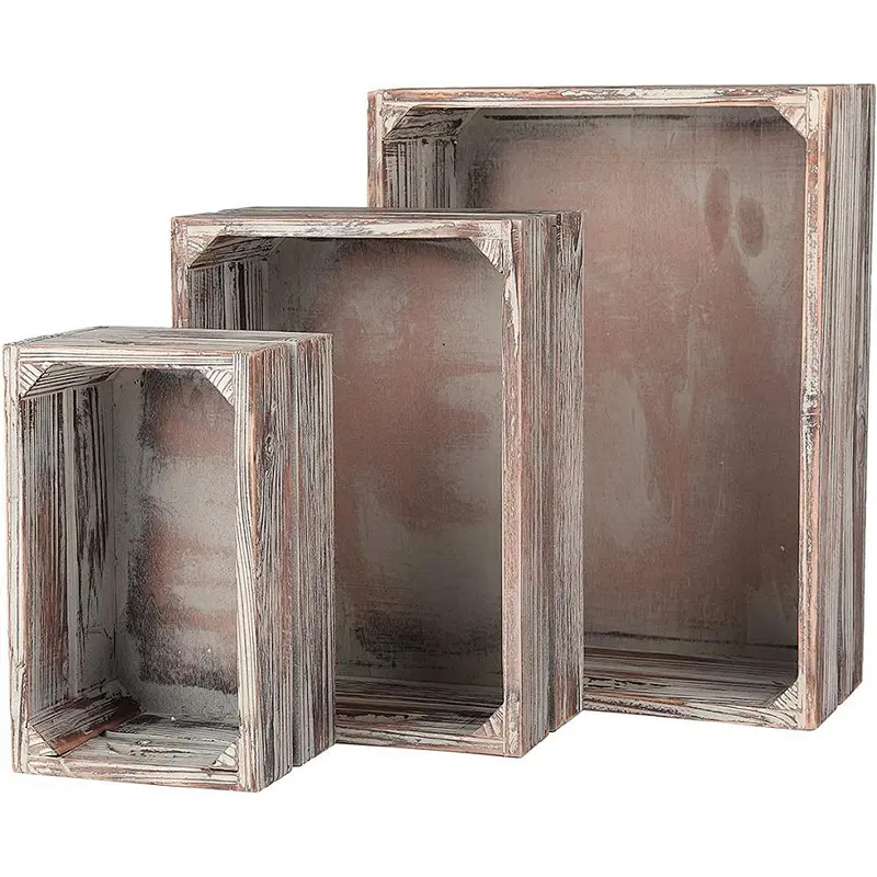 Crate wood wooden crates custom wooden crate box