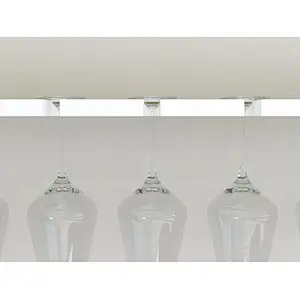 Wood shelves for the kitchen wall floating shelves wall rope hanging shelf wood wall