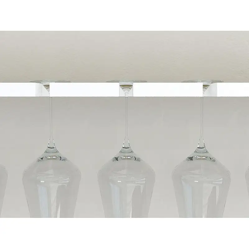 Wood shelves for the kitchen wall floating shelves wall rope hanging shelf wood wall