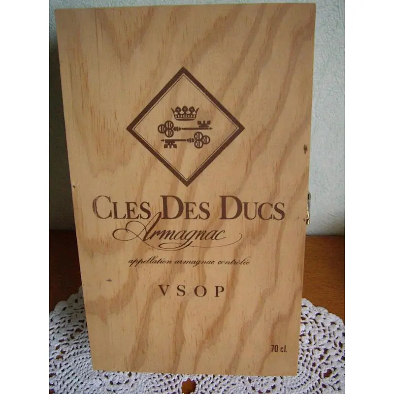Fine wine box storage boxbox wooden wine single jewelry unfinished small natural  wooden box winewooden box packaging