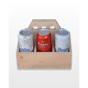 Jewelry organizer wood storage box tea wood box handmade wooden box