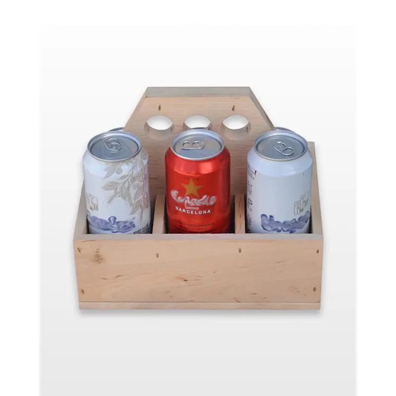 Jewelry organizer wood storage box tea wood box handmade wooden box