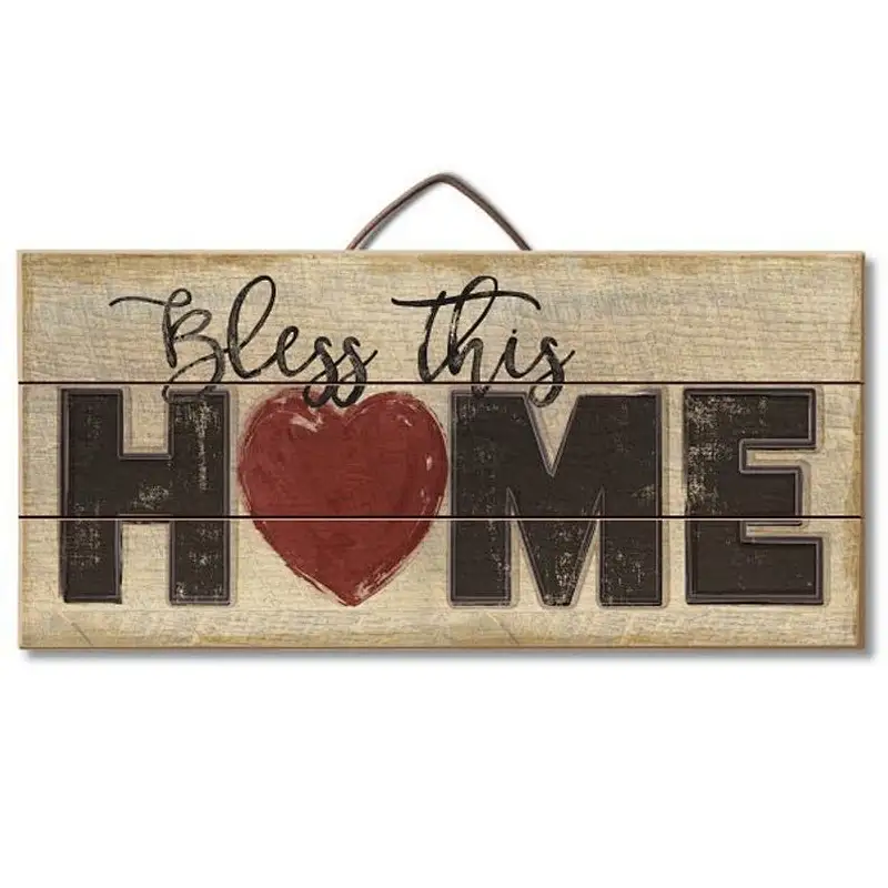 Rustic Wood Sign wooden signs with sayings wood signs to decorate walls wooden sign plaque blank  wooden display sign