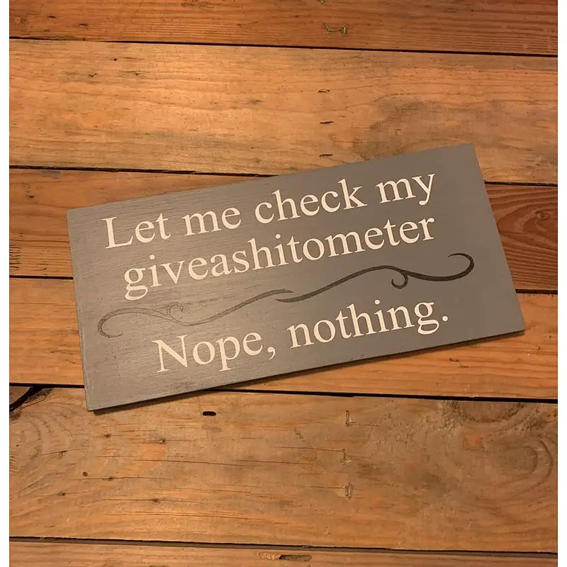 Custom Wood Sign Personalized Wood Sign with sayings Farmhouse Custom Painted Sign