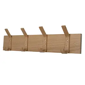 Wooden wall hanging shelf wooden wall shelf floating shelves wall mounted