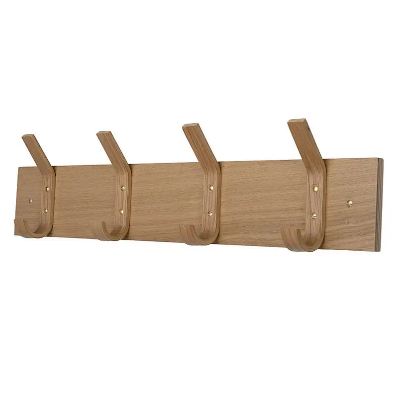 Wooden wall hanging shelf wooden wall shelf floating shelves wall mounted
