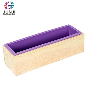 Jewelry organizer wood storage box wooden boxes manufacturers wood jewelry box custom logo