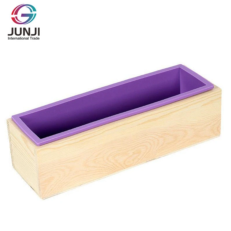 Jewelry organizer wood storage box wooden boxes manufacturers wood jewelry box custom logo