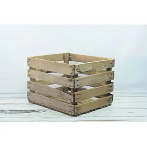 Wooden boxes wholesale wooden storage box handmade wooden box