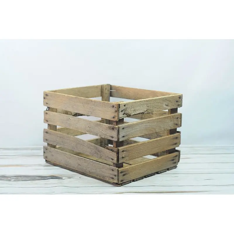Wooden boxes wholesale wooden storage box handmade wooden box