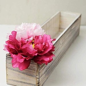 Rustic Wooden Ottoman Tray Wooden Trays For Decoration Wooden Serving Trays Large Wooden Trays Wood Dinner Plate Tray Bread