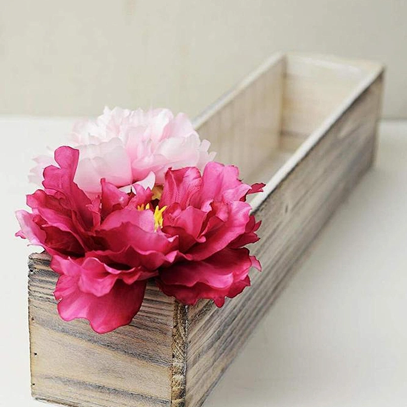 Rustic Wooden Ottoman Tray Wooden Trays For Decoration Wooden Serving Trays Large Wooden Trays Wood Dinner Plate Tray Bread