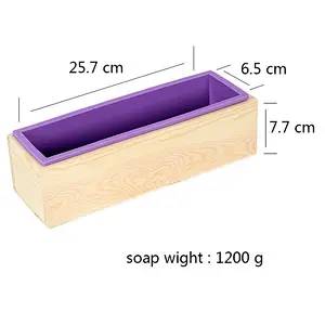 Jewelry organizer wood storage box wooden boxes manufacturers wood jewelry box custom logo