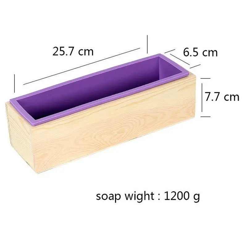 Jewelry organizer wood storage box wooden boxes manufacturers wood jewelry box custom logo