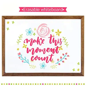 Rustic wood sign wooden sign wedding wood signs to decorate walls