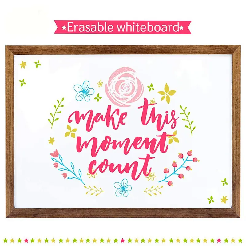 Rustic wood sign wooden sign wedding wood signs to decorate walls