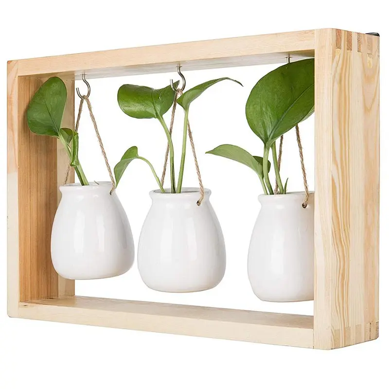 Home decor wall shelf  wood wall shelves floating wall shelves