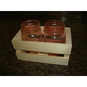 Wooden crate box wood crates box wood crate storage
