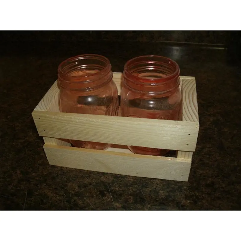 Wooden crate box wood crates box wood crate storage