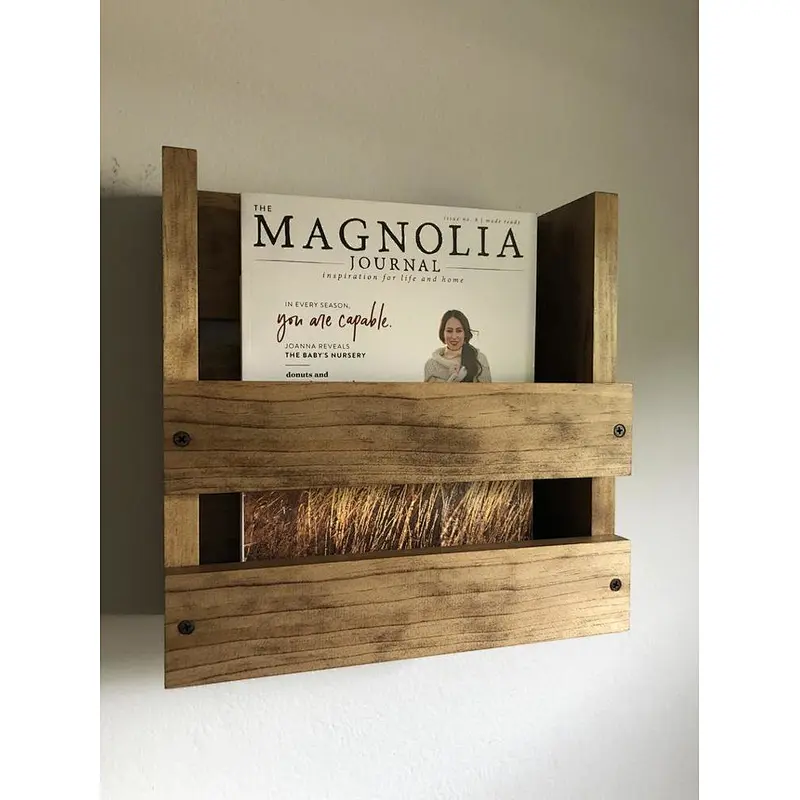 Rustic book shelf wooden wall mounted floating shelves wall belt wall mounted book shelf