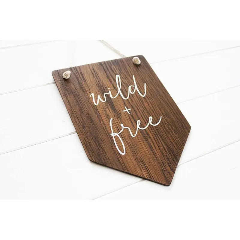 Wooden sign wedding  wood sign home decor customize sign in wood