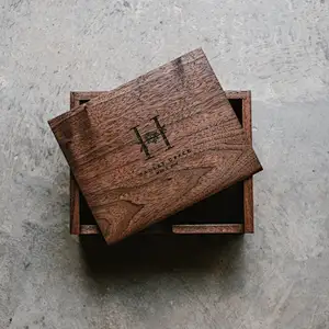 Personalized Gift Wooden Box Keepsake Box Personalized Box  Memory   Wedding Gift