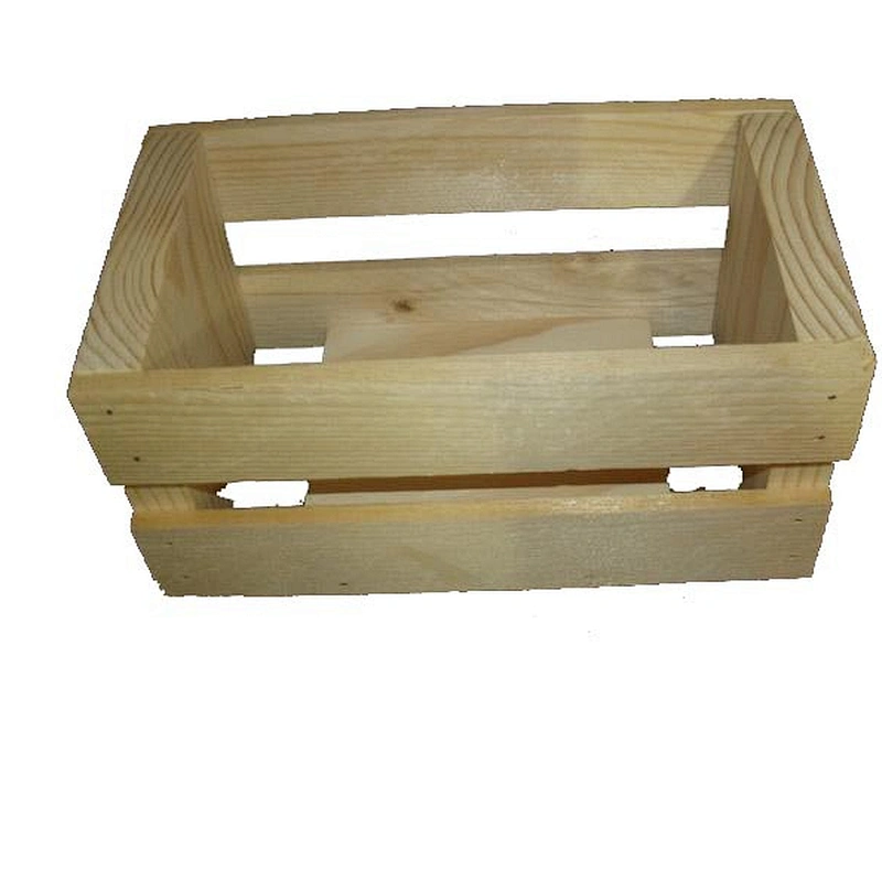 Wooden crate box wood crates box wood crate storage