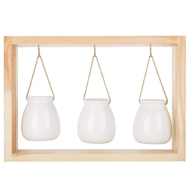 Home decor wall shelf  wood wall shelves floating wall shelves