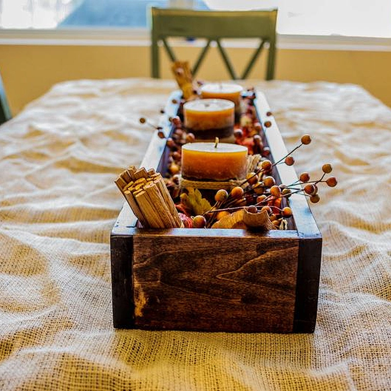 Retro country illustration wooden boxcrates  manufacturers wood boxestray wood crate storagedecorationrustic  wooden box