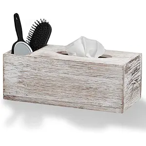 Wooden tissue box holders handmade wooden box wooden tissue box