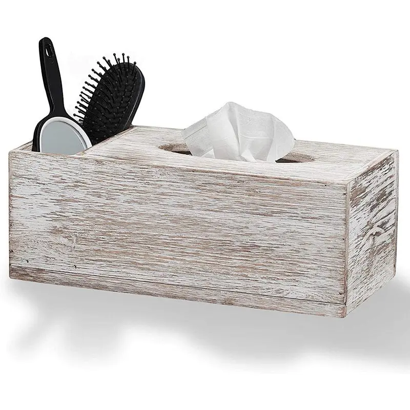 Wooden tissue box holders handmade wooden box wooden tissue box
