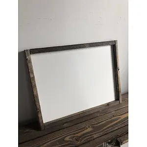 Rustic Blank wood sign unfinished wood sign supplies make your Custom own sign