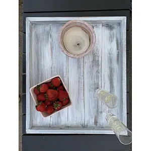 Beautiful Wood Tray Wooden Trays For Decoration Large Wooden Trays Wooden Trays Serving Wood Tray With HandleServingtrays wood
