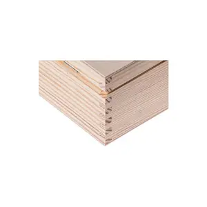 Jewelry organizer wood storage box wooden wedding card box small wooden  jewelry box