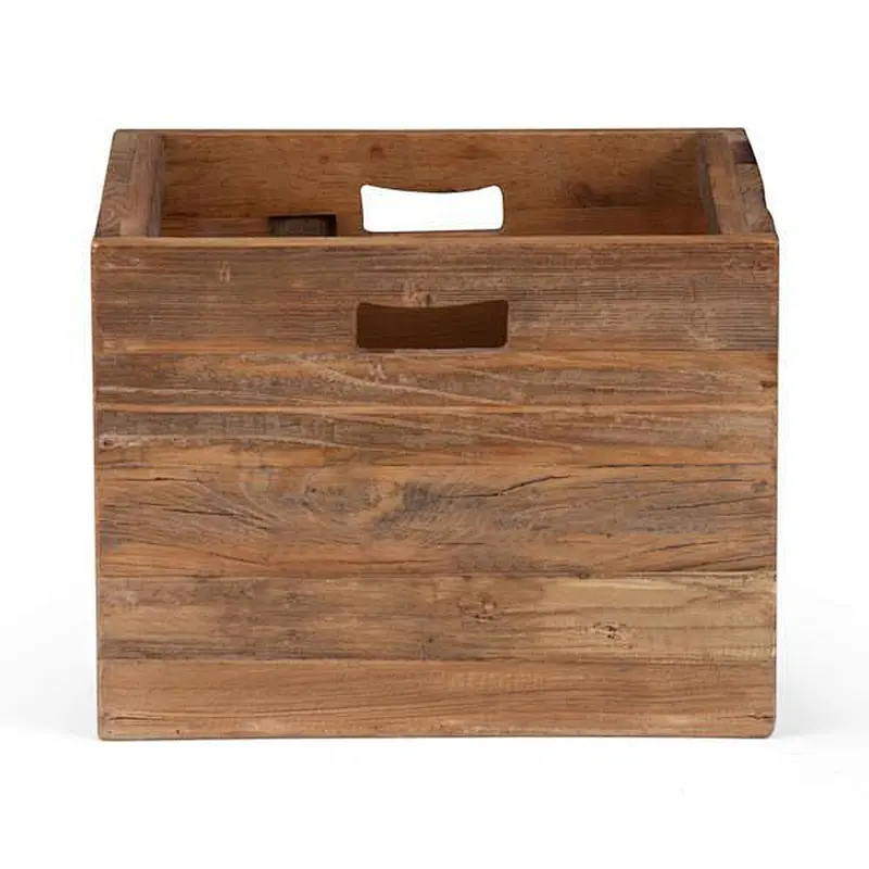 gift packaging flower boxes wooden box home decor,wooden carved gift box