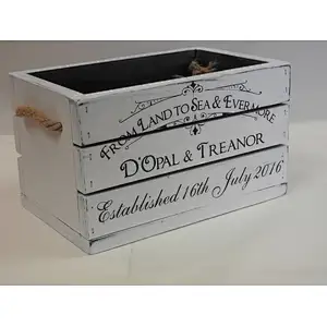 Crates wood boxes wood box packaging wood boxes for sale