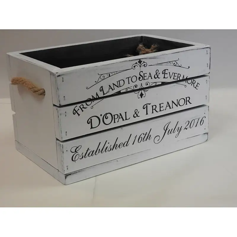 Crates wood boxes wood box packaging wood boxes for sale