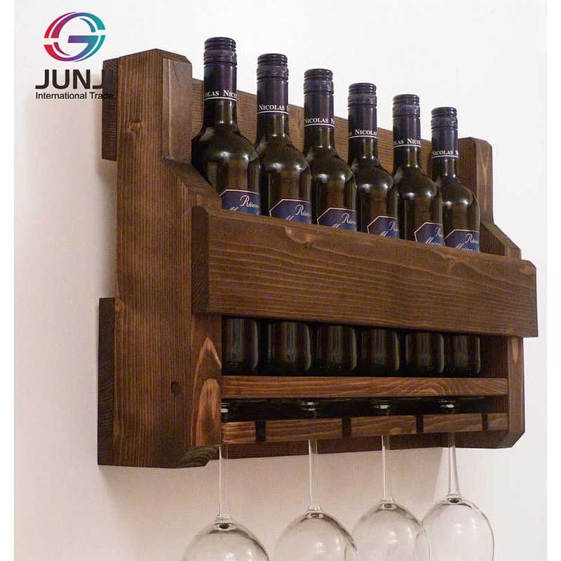 Wood shelves for the kitchen wall black metal wall shelf shelves wall corner