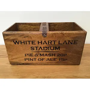 Wooden Bottle Carrier Box wood boxes for sale crates wood boxes shabby chic wooden crate  unfinished wood crates wholesale