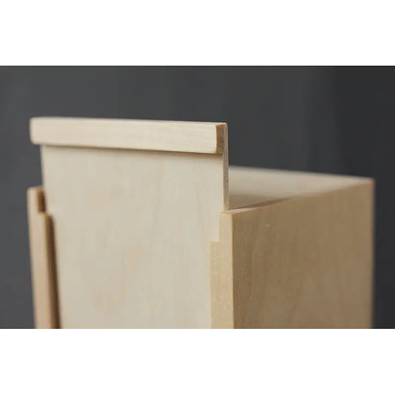 Personalized Wine Box