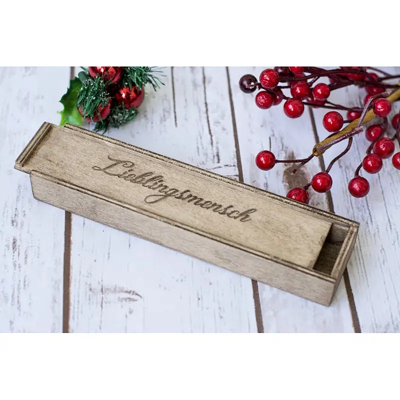 Keepsake Box Personalized Name Date Baby Storage BoxBridesmaid Wooden Gift Box Personalized Wooden Gift Keepsake gift Boxes