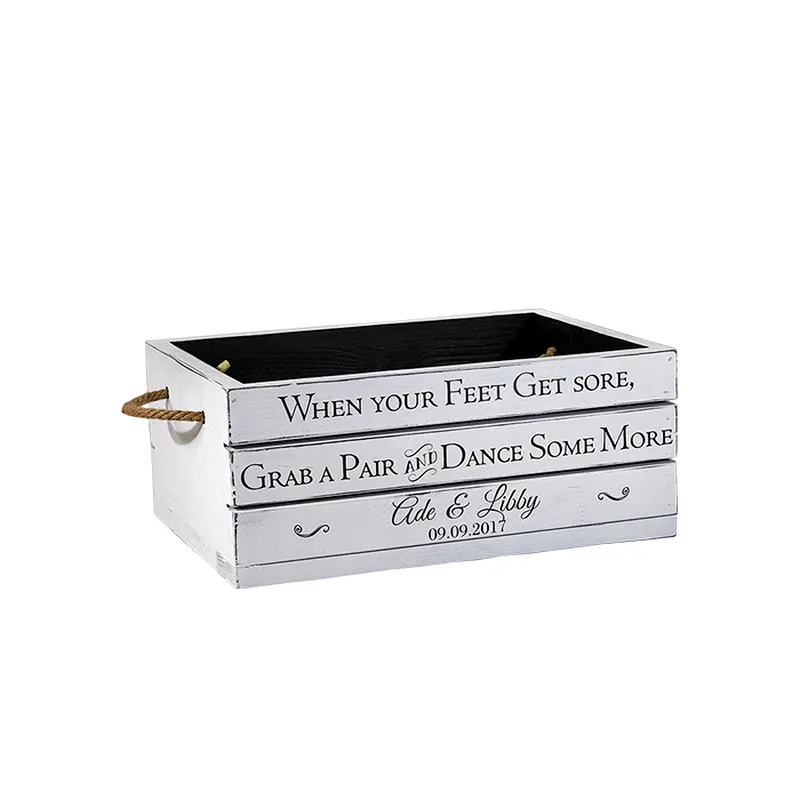 Crates wood boxes wood box packaging wood boxes for sale