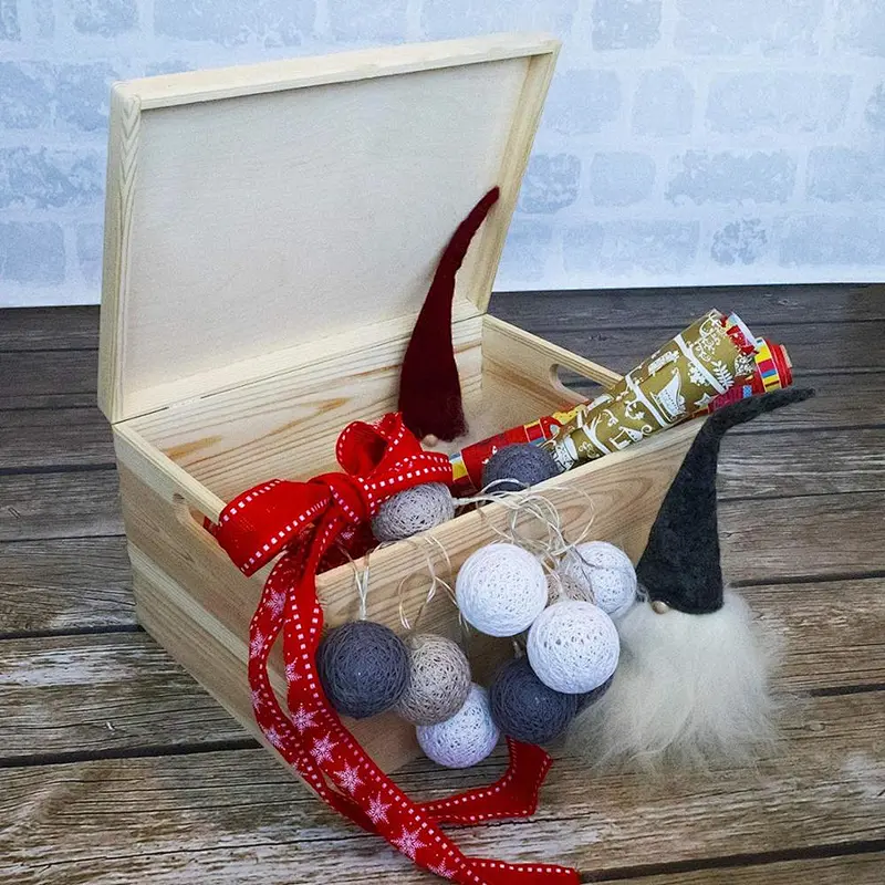 wooden boxes,wood jewelry box packaging,wooden box with lid