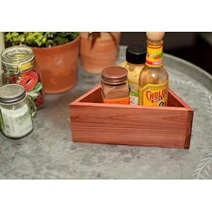 Custom wooden gift box wooden wedding card box wood jewelry box custom logo