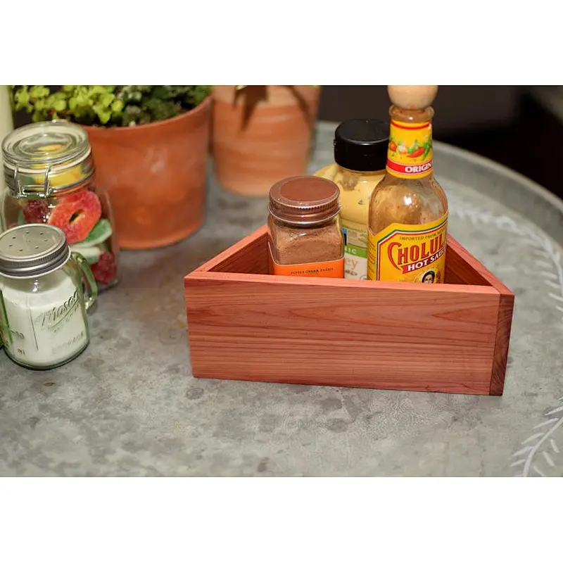 Custom wooden gift box wooden wedding card box wood jewelry box custom logo