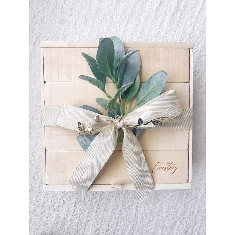Wood Keepsake Box , Personalized- Wood Box, Bridesmaid Gift Box