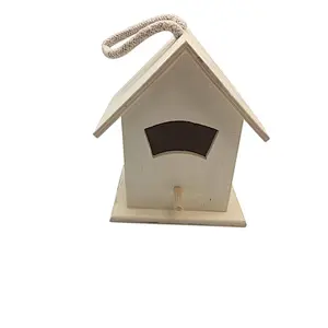 Design Your Own Wooden Birdhouses 12 Bird House Bulk bird house
