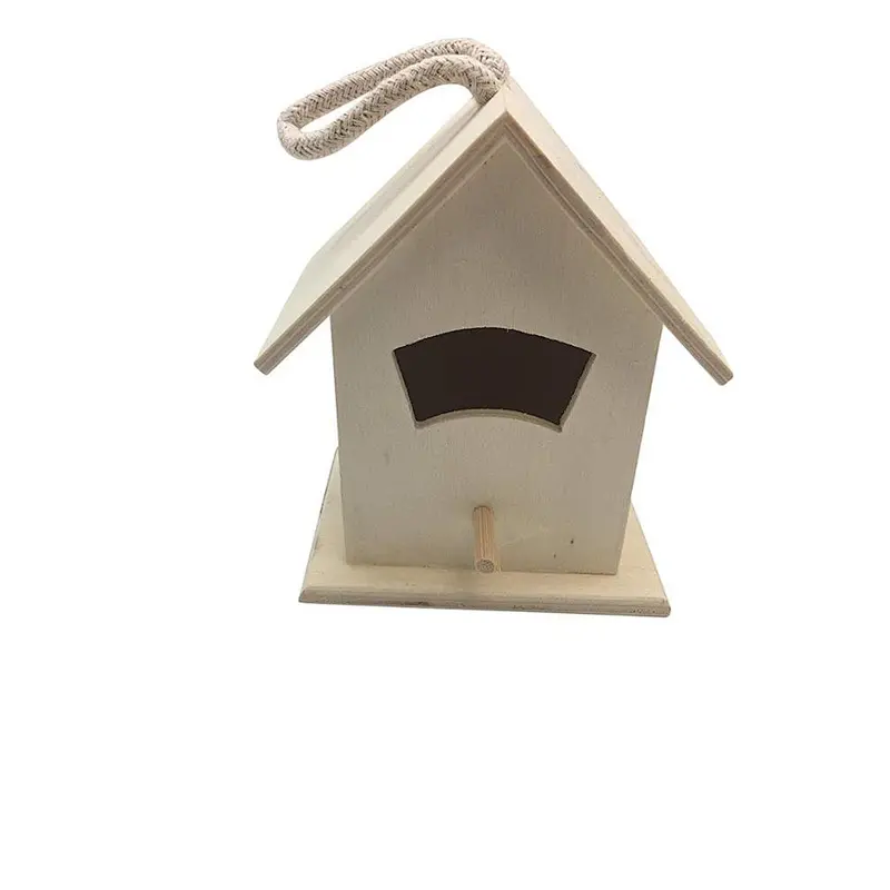 Design Your Own Wooden Birdhouses 12 Bird House Bulk bird house