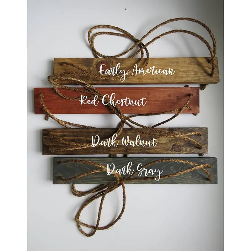 Rustic Ladder Planter Book Shelf- Rustic Wood and Rope Ladder Shelf For Bathroom Organizer For Entryway Shelf